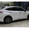 toyota harrier 2020 quick_quick_6BA-MXUA80_0009797 image 4