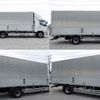 mitsubishi-fuso fighter 2016 -MITSUBISHI--Fuso Fighter QKG-FK62FZ--FK62FZ-590234---MITSUBISHI--Fuso Fighter QKG-FK62FZ--FK62FZ-590234- image 4