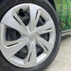 toyota sienta 2019 quick_quick_NSP170G_NSP170-7221601 image 14