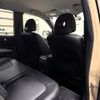 nissan x-trail 2012 -NISSAN--X-Trail NT31--234497---NISSAN--X-Trail NT31--234497- image 9