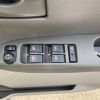 daihatsu tanto 2015 -DAIHATSU--Tanto DBA-LA600S--LA600S-0227641---DAIHATSU--Tanto DBA-LA600S--LA600S-0227641- image 20