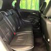 honda fit-hybrid 2013 quick_quick_GP5_GP5-3021629 image 15