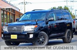 toyota land-cruiser-wagon 2014 -TOYOTA--Land Cruiser Wagon URJ202W--URJ202-4080104---TOYOTA--Land Cruiser Wagon URJ202W--URJ202-4080104-