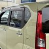 daihatsu move 2015 CARSENSOR_JP_AU6381275065 image 59