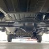 daihatsu hijet-truck 2018 YAMAKATSU_S510P-0190719 image 7