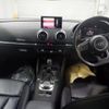 audi a3 2017 -AUDI--Audi A3 8VCXSL-WAUZZZ8V8J1027019---AUDI--Audi A3 8VCXSL-WAUZZZ8V8J1027019- image 4
