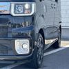 daihatsu wake 2019 -DAIHATSU--WAKE DBA-LA700S--LA700S-0142498---DAIHATSU--WAKE DBA-LA700S--LA700S-0142498- image 12