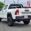 toyota hilux 2018 quick_quick_GUN125_GUN125-3903285 image 8