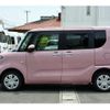 daihatsu tanto 2021 -DAIHATSU 【香川 581ｽ8318】--Tanto 6BA-LA650S--LA650S-0137131---DAIHATSU 【香川 581ｽ8318】--Tanto 6BA-LA650S--LA650S-0137131- image 11