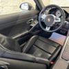 porsche cayman 2013 CFJ1805410 image 12