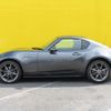 mazda roadster 2016 -MAZDA 【千葉 302】--Roadster DBA-NDERC--NDERC-100583---MAZDA 【千葉 302】--Roadster DBA-NDERC--NDERC-100583- image 19