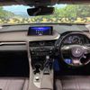 lexus rx 2016 -LEXUS--Lexus RX DAA-GYL20W--GYL20-0004093---LEXUS--Lexus RX DAA-GYL20W--GYL20-0004093- image 2