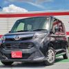 toyota tank 2019 -TOYOTA--Tank DBA-M900A--0254182---TOYOTA--Tank DBA-M900A--0254182- image 3