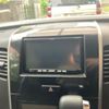 suzuki wagon-r 2011 CFJ1558692 image 11