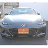 mazda roadster 2017 -MAZDA--Roadster DBA-NDERC--NDERC-102288---MAZDA--Roadster DBA-NDERC--NDERC-102288- image 7