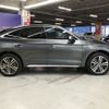 audi q5 2023 CFJ1850371 image 7