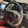 jaguar f-type 2018 -JAGUAR--Jaguar F-Type CBA-J60MA--SAJDA5AE8KCK61384---JAGUAR--Jaguar F-Type CBA-J60MA--SAJDA5AE8KCK61384- image 17