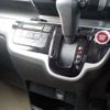 honda n-box 2014 -HONDA 【野田 580】--N BOX DBA-JF1--JF1-1469164---HONDA 【野田 580】--N BOX DBA-JF1--JF1-1469164- image 23