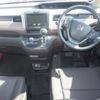 honda freed 2020 -HONDA--Freed GB5-3111080---HONDA--Freed GB5-3111080- image 4