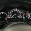 mazda mazda3 2022 quick_quick_BPFP_BPFP-201215 image 12