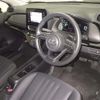 toyota aqua 2022 CFJ1735759 image 4