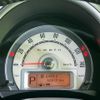 suzuki alto-lapin 2014 CFJ1630447 image 10