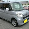 daihatsu tanto 2017 -DAIHATSU--Tanto LA600S--0601079---DAIHATSU--Tanto LA600S--0601079- image 1