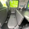 suzuki spacia 2024 CFJ1631798 image 7