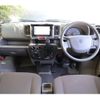 suzuki every 2017 -SUZUKI--Every DA17V--DA17V-229189---SUZUKI--Every DA17V--DA17V-229189- image 3