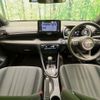 toyota yaris 2020 -TOYOTA--Yaris 6AA-MXPH10--MXPH10-2022536---TOYOTA--Yaris 6AA-MXPH10--MXPH10-2022536- image 3