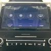subaru forester 2021 quick_quick_4BA-SK5_SK5-006604 image 10
