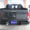 mitsubishi triton 2024 GOO_NET_EXCHANGE_0540253A30250614W002 image 8
