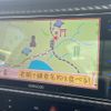 toyota 86 2018 CFJ1721580 image 19