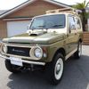 suzuki jimny 1998 CFJ1519293 image 65