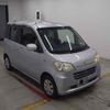 daihatsu tanto-exe 2010 -DAIHATSU--Tanto Exe L455S-0035761---DAIHATSU--Tanto Exe L455S-0035761- image 1