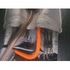 honda insight 2021 -HONDA 【京都 302む1887】--Insight ZE4-1202729---HONDA 【京都 302む1887】--Insight ZE4-1202729- image 13