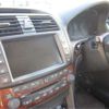 honda inspire 2003 -HONDA--Inspire UA-UC1--UC1-1006082---HONDA--Inspire UA-UC1--UC1-1006082- image 29