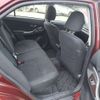 toyota allion 2017 -TOYOTA--Allion DBA-NZT260--NZT260-3196500---TOYOTA--Allion DBA-NZT260--NZT260-3196500- image 7