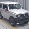 suzuki jimny 2018 -SUZUKI 【Ｎｏ後日 】--Jimny JB64W-113679---SUZUKI 【Ｎｏ後日 】--Jimny JB64W-113679- image 6