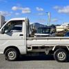daihatsu hijet-truck 2003 -DAIHATSU--Hijet Truck TE-S210P--S210P-0230352---DAIHATSU--Hijet Truck TE-S210P--S210P-0230352- image 27