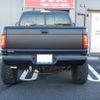 dodge ram 1998 CFJ9278749 image 5