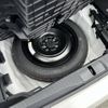 lexus gs 2015 CFJ1810495 image 20