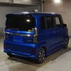 honda n-box 2018 -HONDA--N BOX JF3-1074538---HONDA--N BOX JF3-1074538- image 2