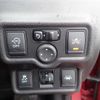 nissan note 2015 23596 image 25