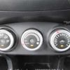 mitsubishi outlander 2007 646828-Y2025020249F-21 image 8