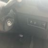 suzuki ignis 2016 CFJ1816102 image 9