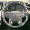 toyota alphard 2017 CFJ1461626 image 12