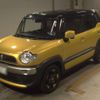 suzuki xbee 2018 -SUZUKI 【大分 501に5718】--XBEE MN71S-114616---SUZUKI 【大分 501に5718】--XBEE MN71S-114616- image 1