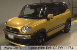 suzuki xbee 2018 -SUZUKI 【大分 501に5718】--XBEE MN71S-114616---SUZUKI 【大分 501に5718】--XBEE MN71S-114616-