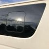 toyota hiace-van 2019 -TOYOTA--Hiace Van TRH200V--0295450---TOYOTA--Hiace Van TRH200V--0295450- image 21